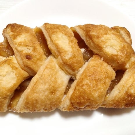 旦那に言われた金銭感覚のなさの画像