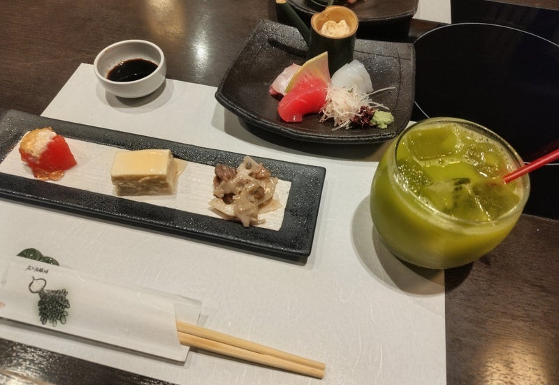 1泊2日の家族旅行でかかったお金の画像