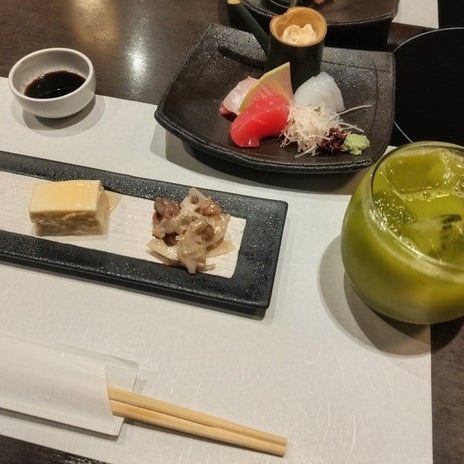 1泊2日の家族旅行でかかったお金の画像