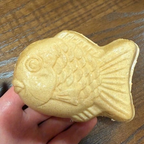 全くダイエット出来てなかった夫の画像