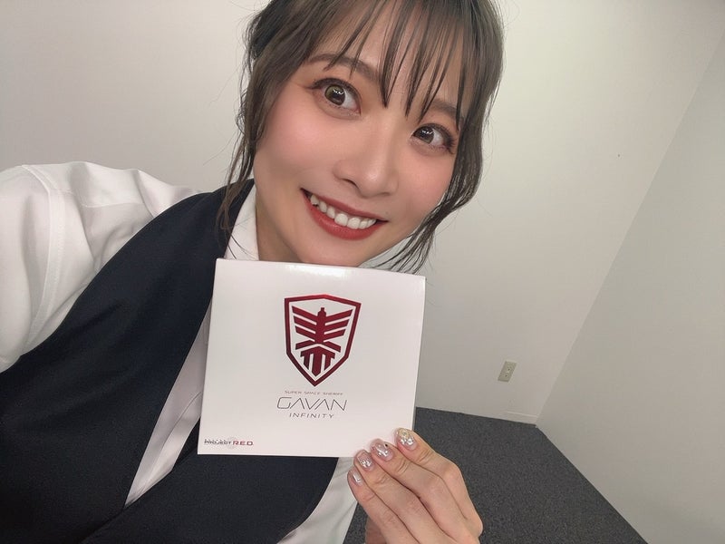 熱が入りすぎた美味しいもののはなしの画像