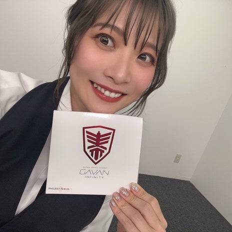 熱が入りすぎた美味しいもののはなしの画像