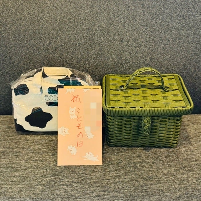 だいたひかる実家での息子遊び