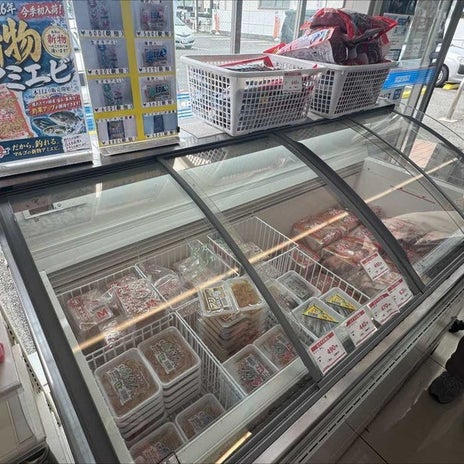 宿で聞いた衝撃のローカル事情の画像