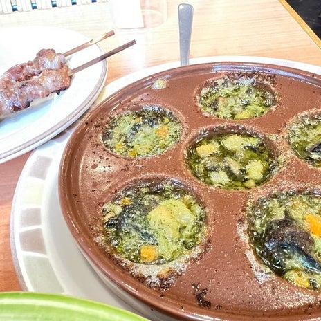 平日の昼間にやりたかったひとり飲みの画像