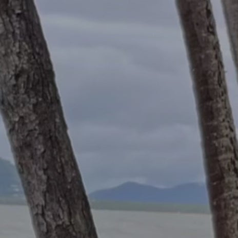 拡大したスマホ画面の解決方法の画像