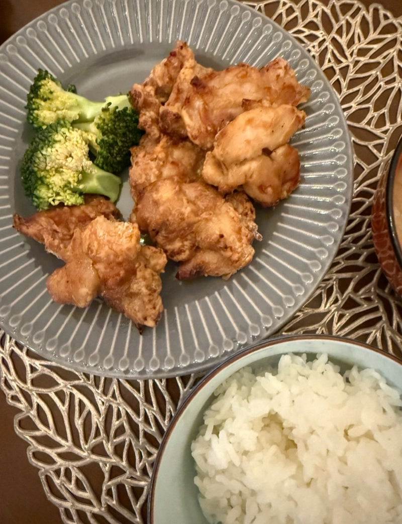 原田龍二の妻 活躍中の便利家電の画像