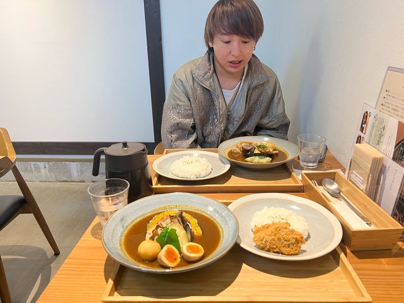 夫婦でキュンキュンするかという話の画像