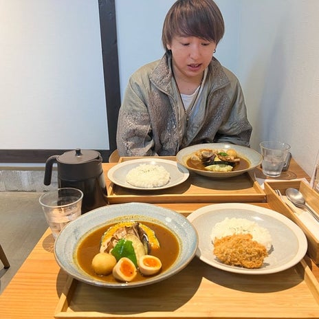 夫婦でキュンキュンするかという話の画像