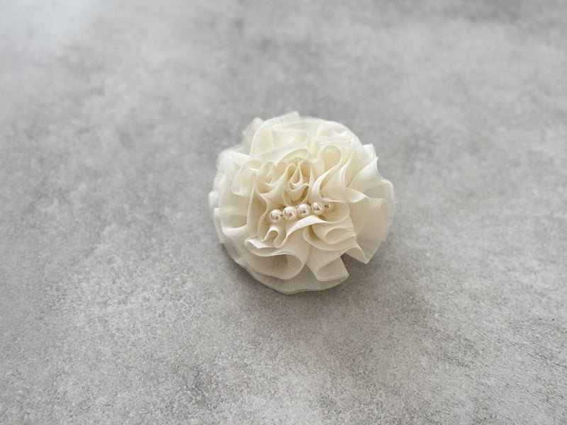 息子に言われハッとしたお金の使い方の画像