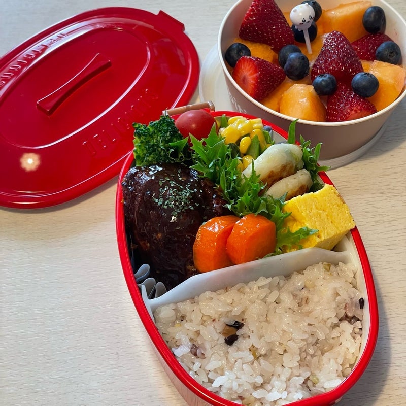  夫が欲しがったちいかわのグッズ 