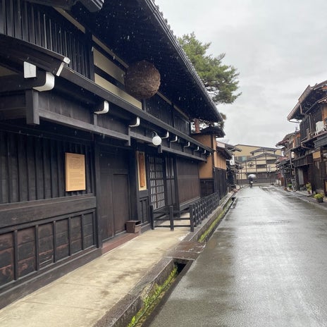 ハプニングだらけの旅で買ったお土産の画像