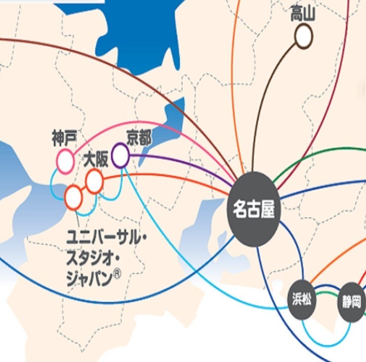 俺もつらいとアピールしてくる夫の画像