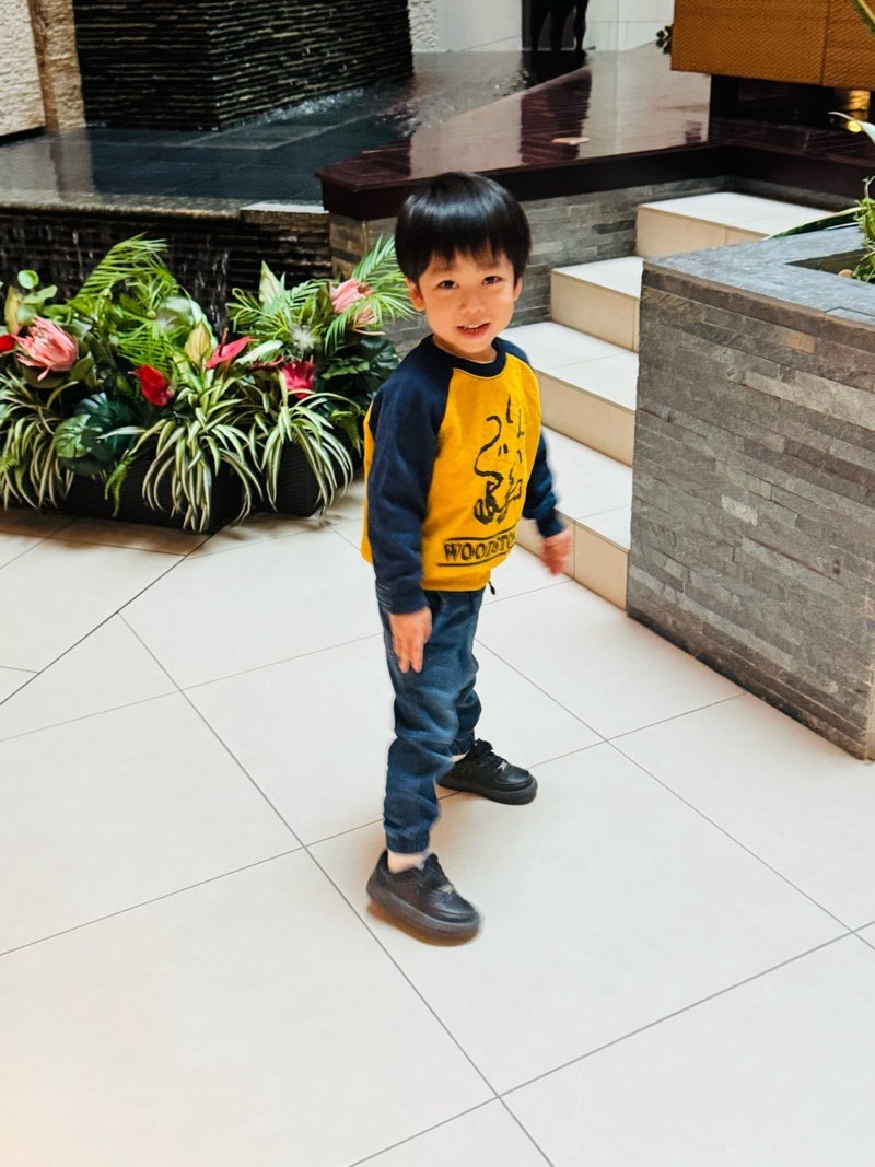 だいた 勉強嫌いにさせない工夫の画像