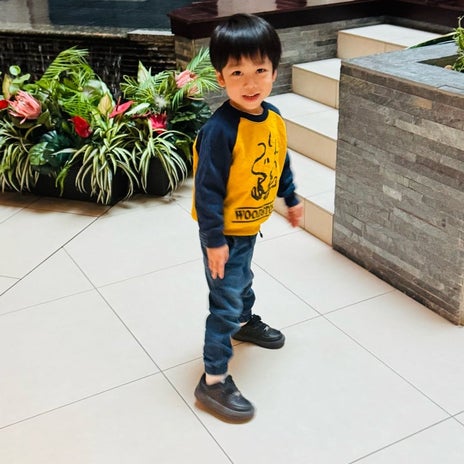 だいた 勉強嫌いにさせない工夫の画像