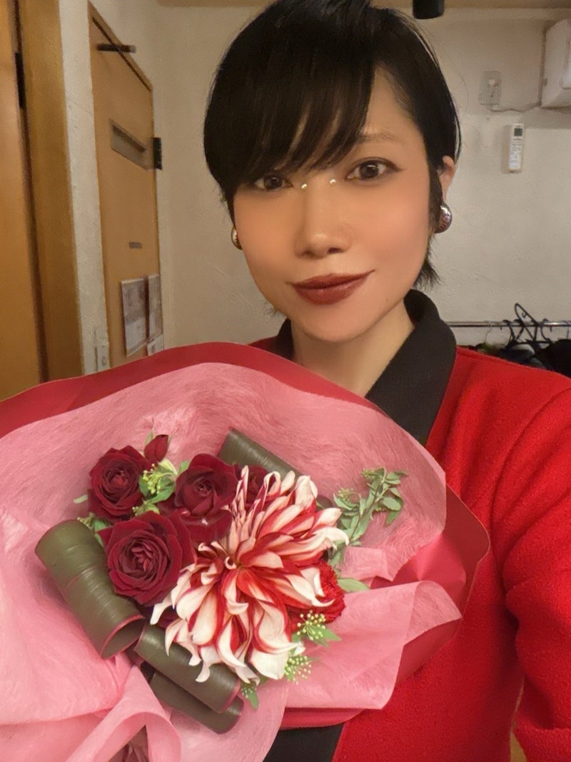 早起きして食べた大好きな朝マックの画像