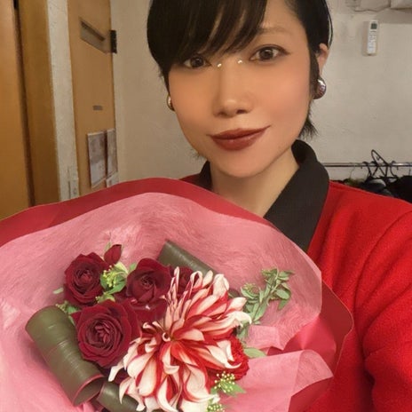 早起きして食べた大好きな朝マックの画像