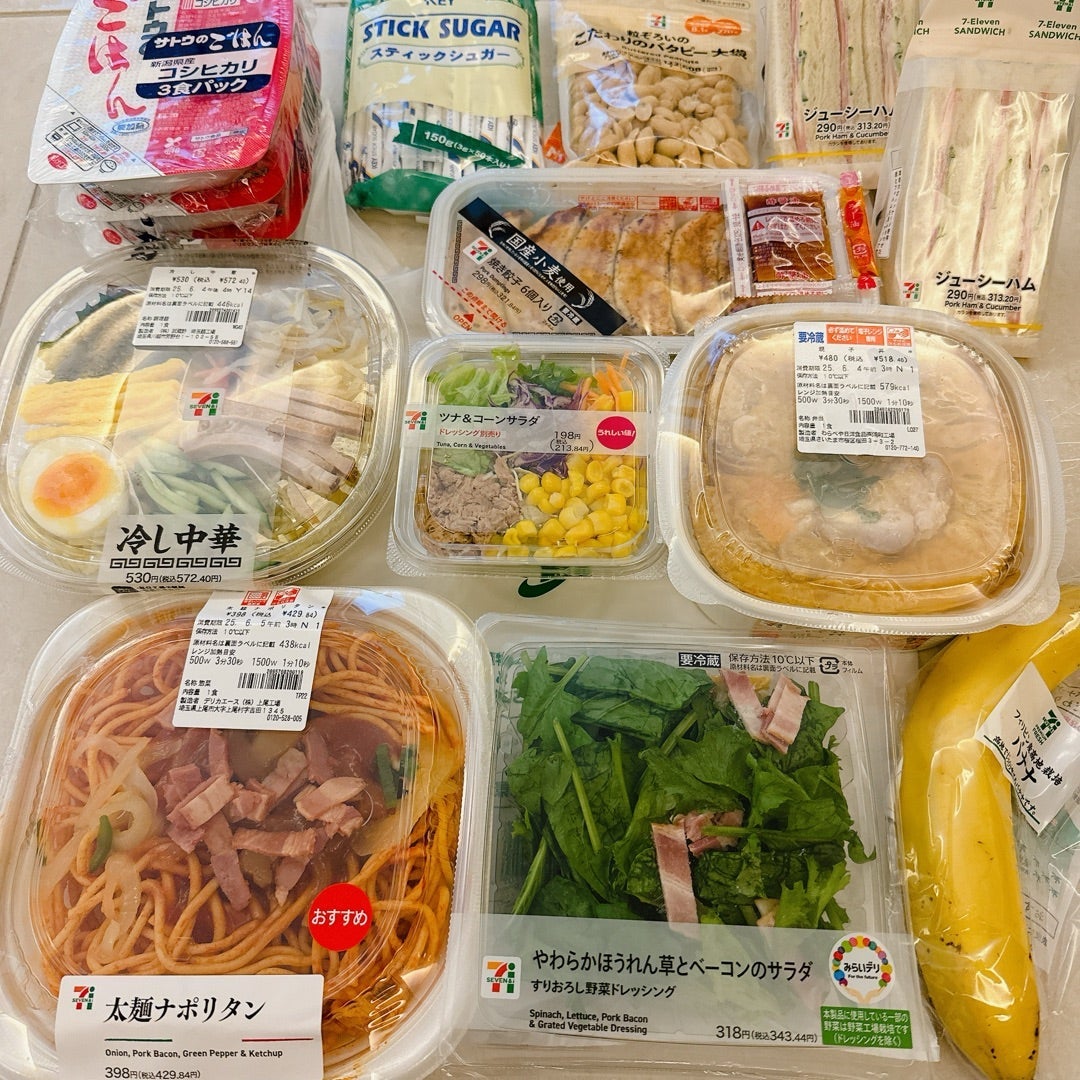 トピックス画像