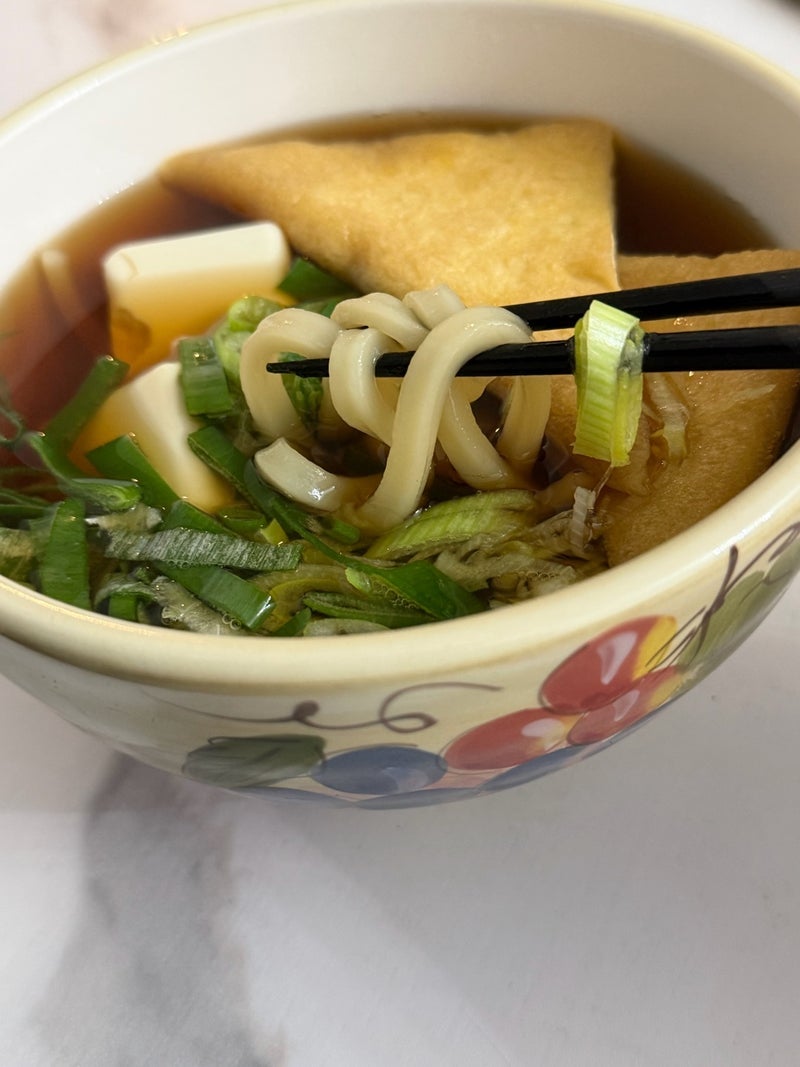 麻世 体調が悪い妻に寄り添うペットの画像
