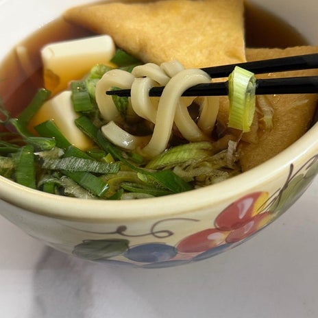 麻世 体調が悪い妻に寄り添うペットの画像