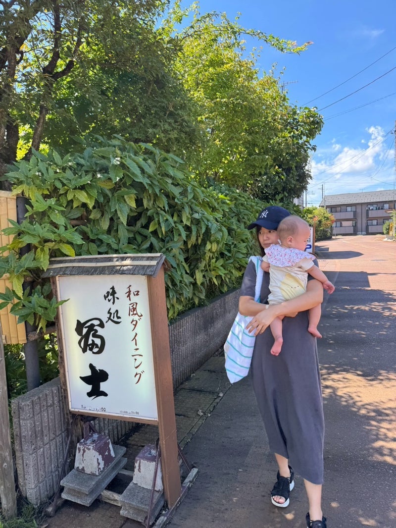 コスパ最高だった1100円のランチの画像