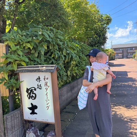 コスパ最高だった1100円のランチの画像