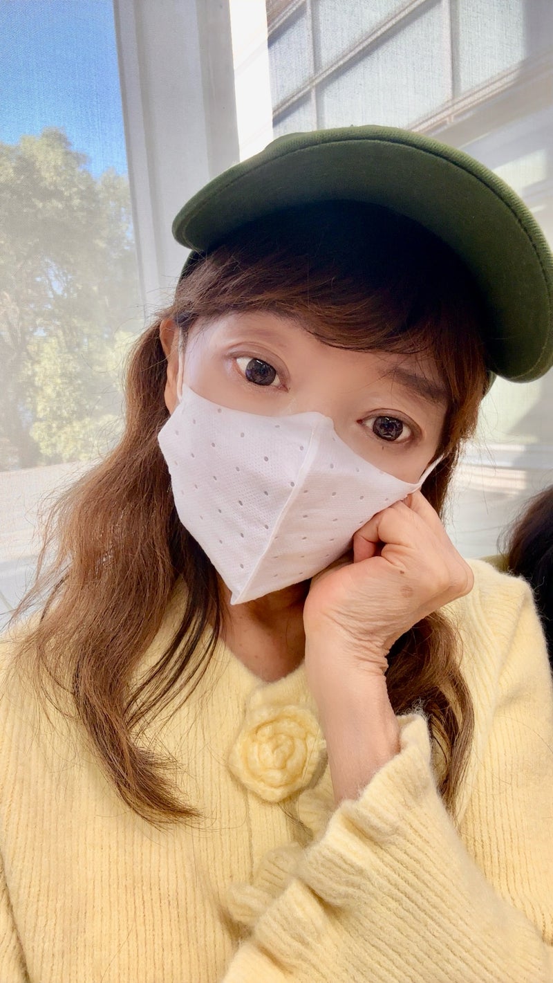 アグネス 3時間待っても呼ばれずの画像