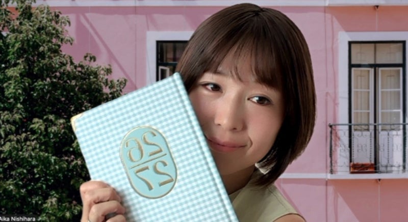 40歳を目前にしてできた初めての推しの画像