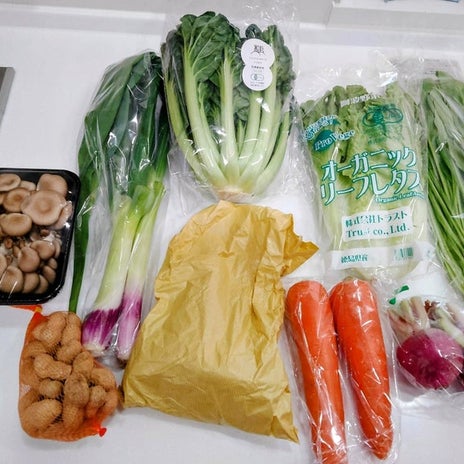 血の滲むような努力と不合格の結果の画像