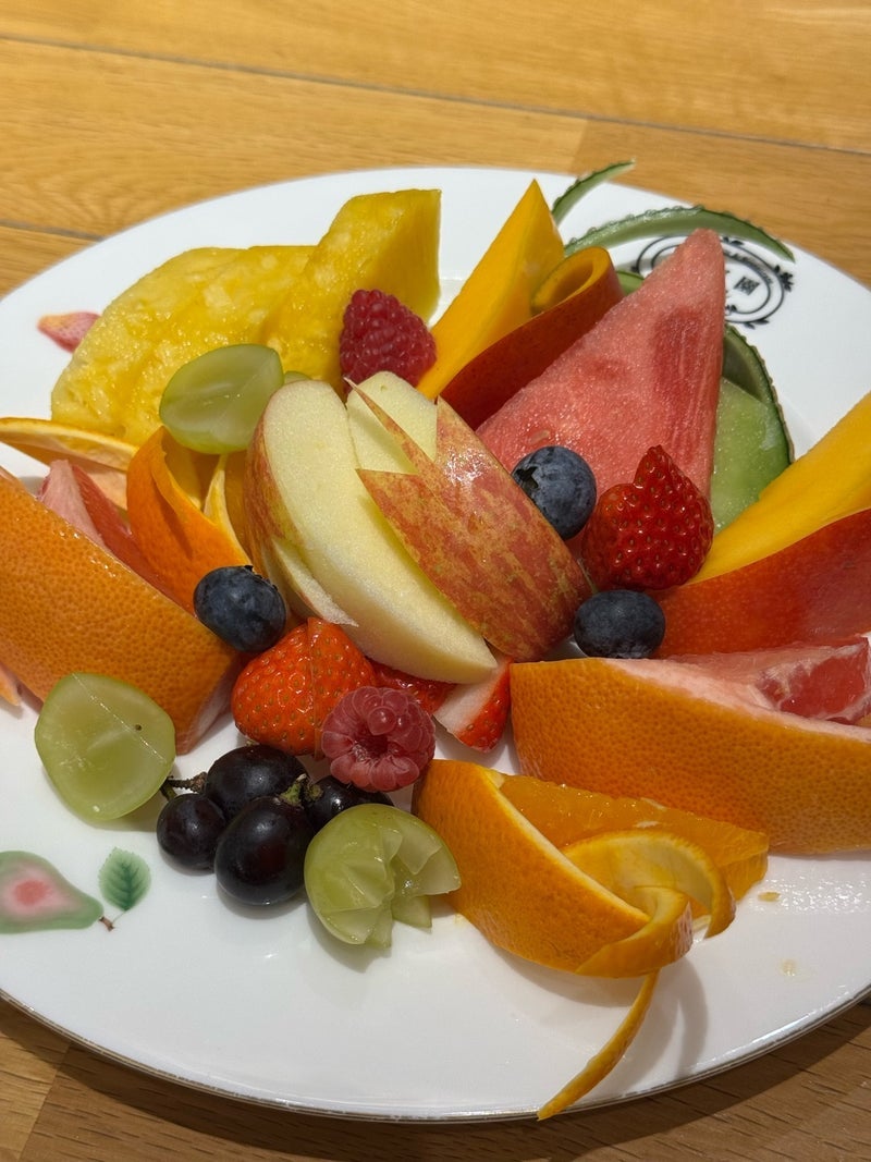 フルーツが好きすぎてついに求人検索の画像