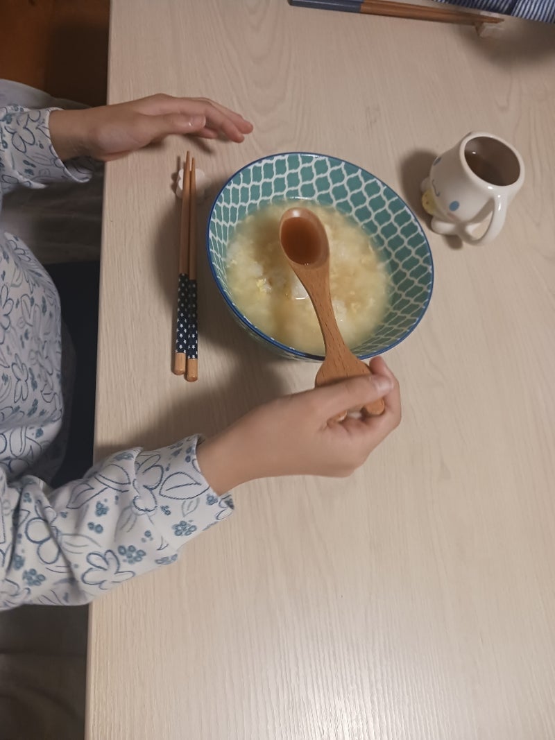 娘が急変し慌てて#8000に電話
