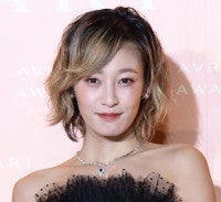 西山茉希の圧倒的ボリューム献立