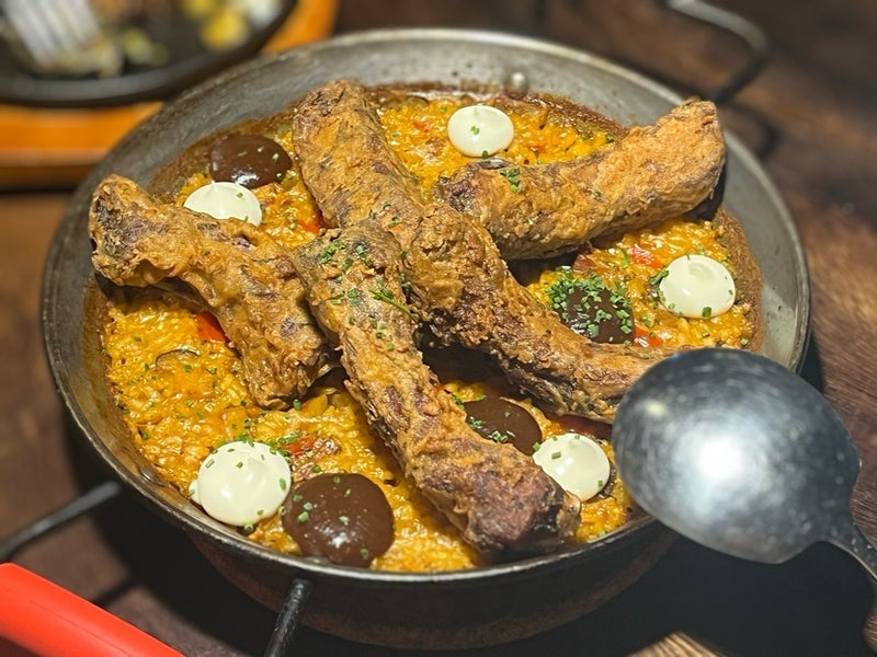 ほろ酔いで帰ると少し嬉しそうな夫の画像