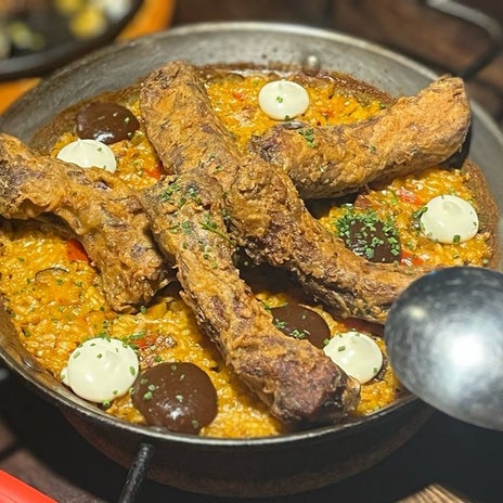 ほろ酔いで帰ると少し嬉しそうな夫の画像