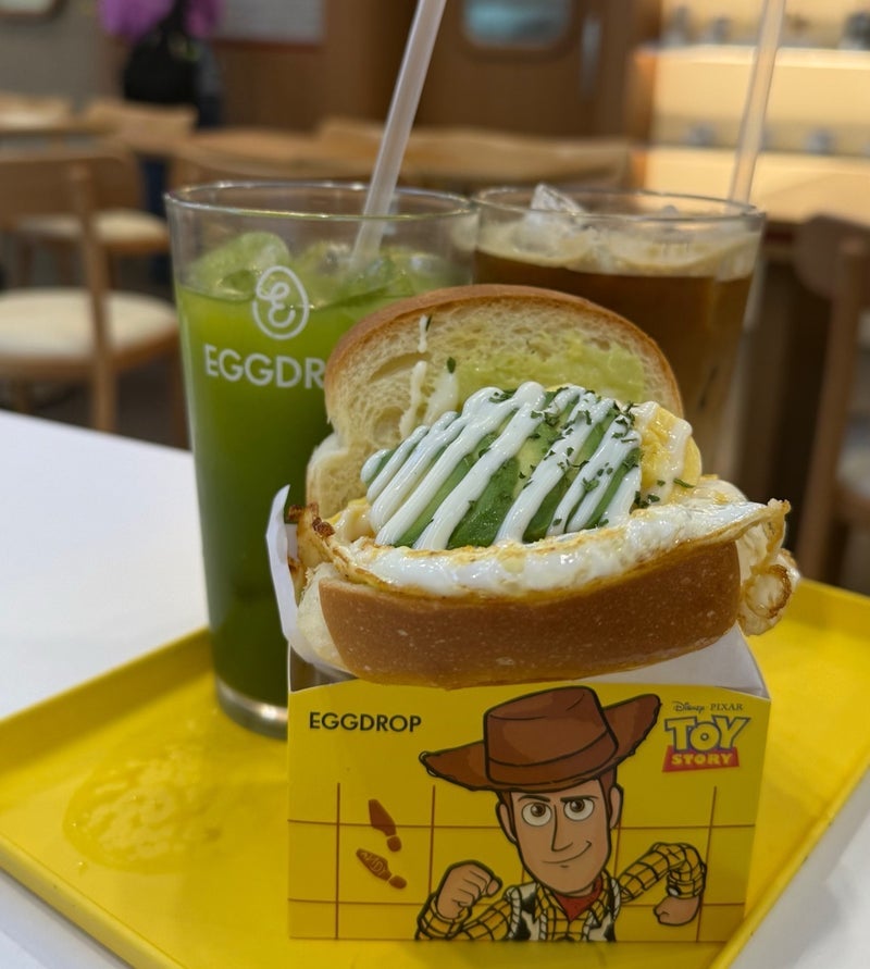 安くてびっくりした韓国のタクシーの画像