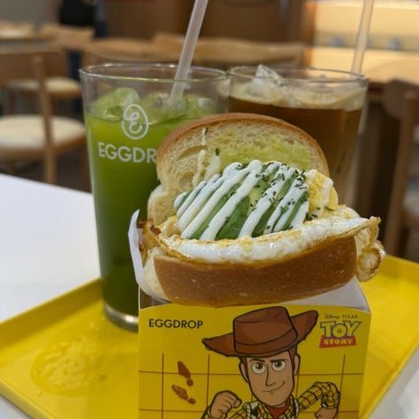安くてびっくりした韓国のタクシーの画像