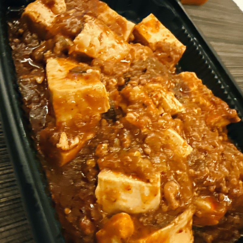 ルミ子 手術をした日に食べた物