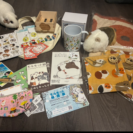 娘に頼まれ買ってあげた痛い出費の画像