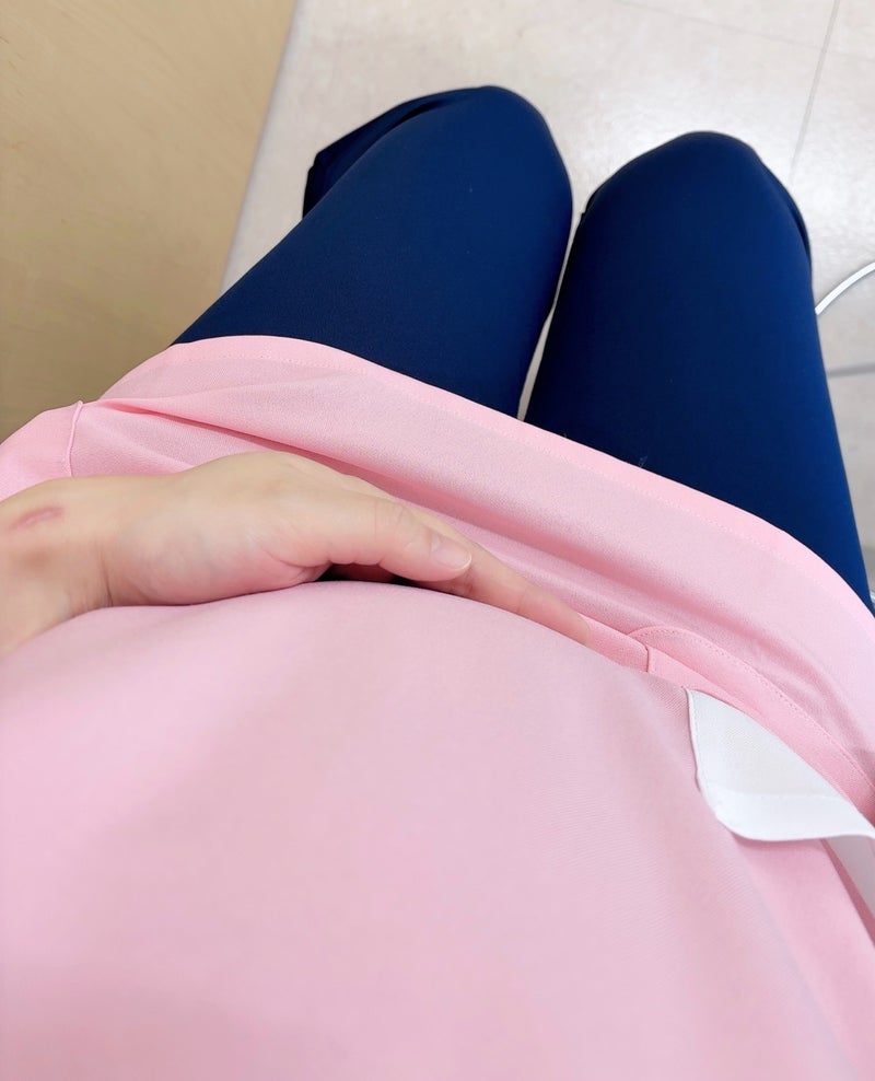 本当に痛かった4回の腱鞘炎の経験の画像