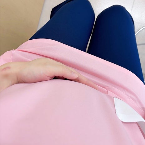 本当に痛かった4回の腱鞘炎の経験の画像