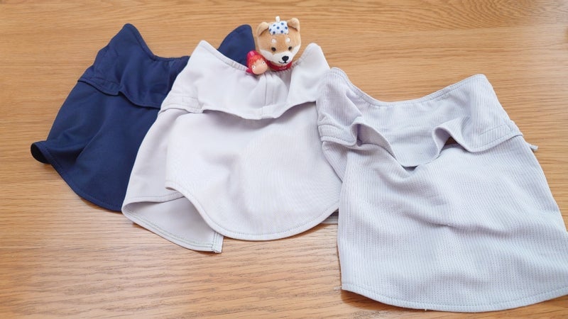 最高にして最強だと思っている対策の画像