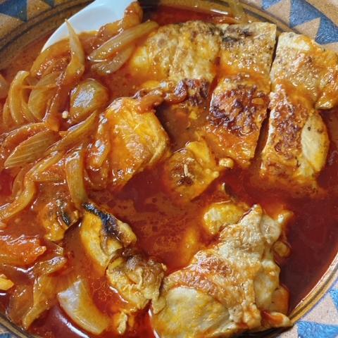 義父がいた頃を思い出した鳴き声の画像