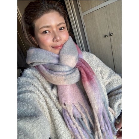 クロ 朝食を一口も食べなかった娘の画像