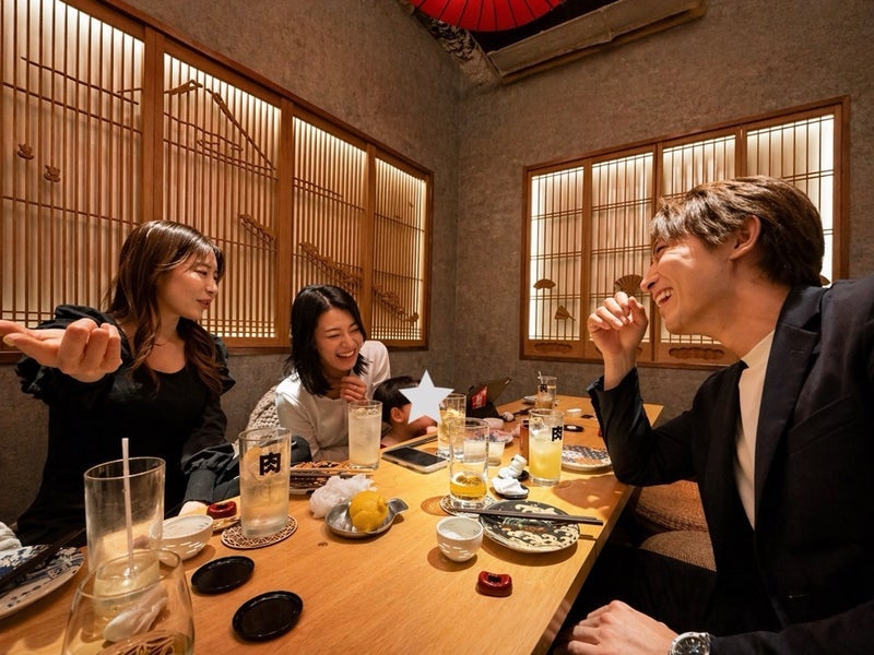 ヒデ 愛犬のための新しい花探しの画像