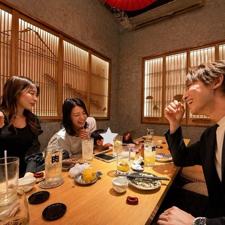 ヒデ 愛犬のための新しい花探しの画像