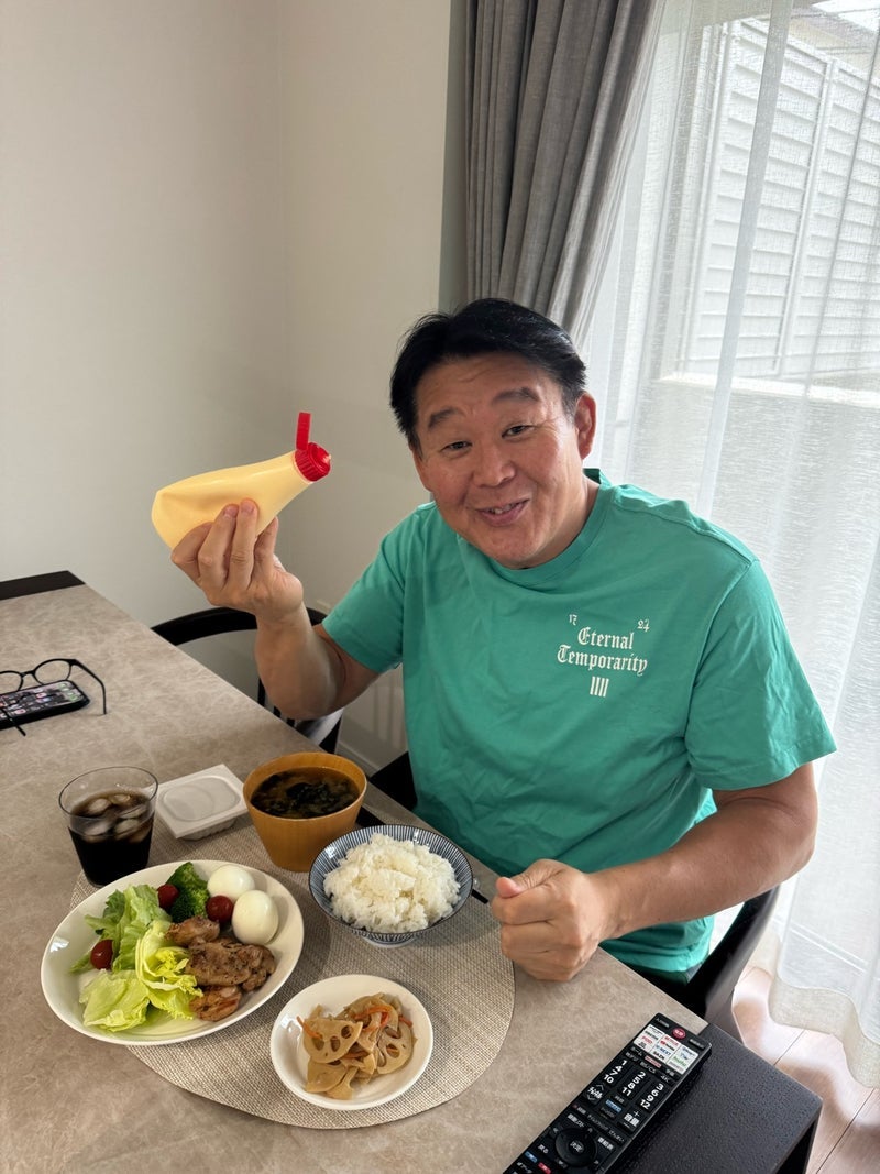 若乃花 近所のスーパーに無い品の画像