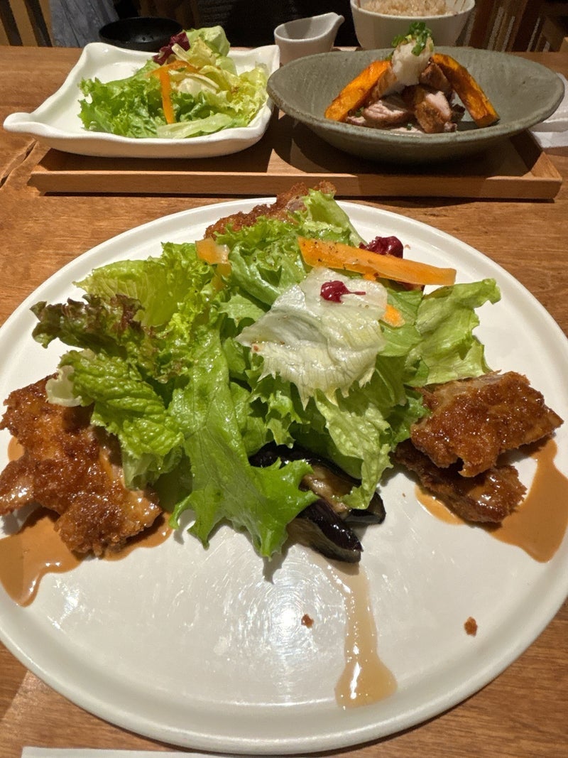 トピックス画像