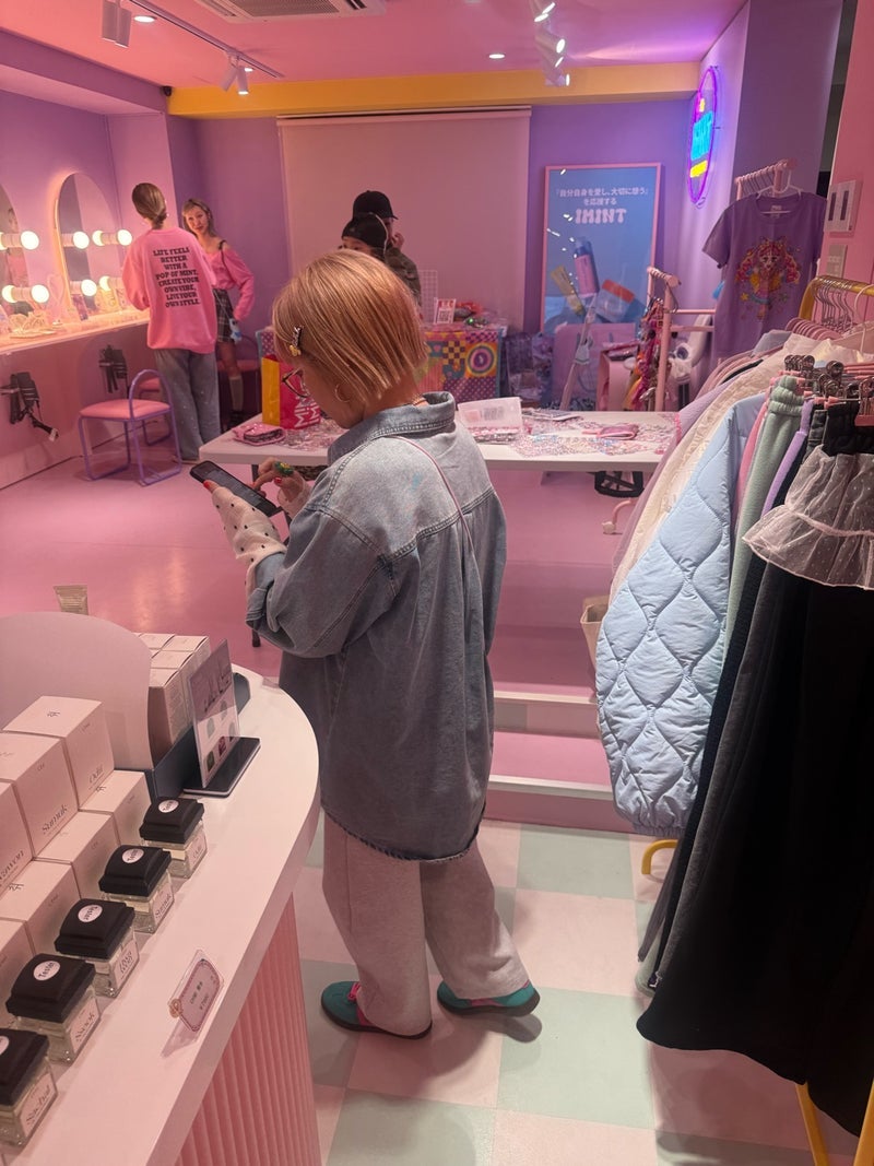 完売も出てびっくりしたご注文の画像