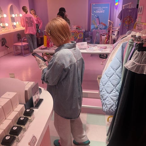 完売も出てびっくりしたご注文の画像