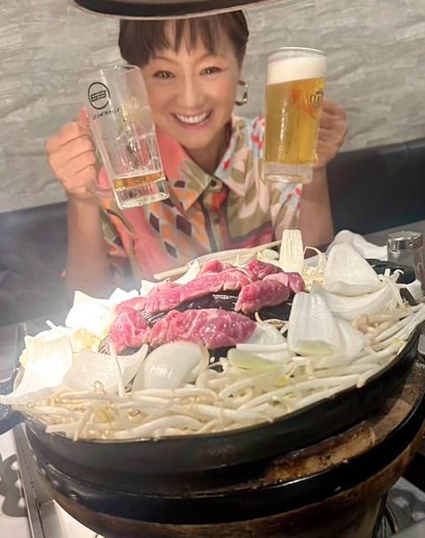 北海道にいる時に絶対食べたい物の画像